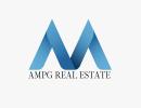 A M P G Real Estate