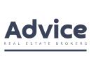 Advice Real Estate