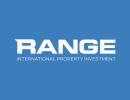 Range International Property Investment Branch