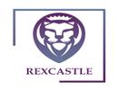REXCASTLE REAL ESTATE