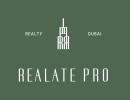 Realate Properties
