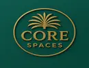 CORE SPACES REAL ESTATE L.L.C