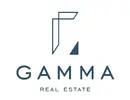 Gamma Real Estate LLC