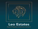 LEO CROWN REAL ESTATE L.L.C