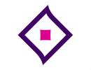 Al Ghurair Property Management