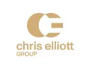 PETZOLD ELLIOTT REAL ESTATE