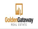 Golden Gateway Real Estate Brokers LLC