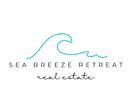 SEA BREEZE RETREAT REAL ESTATE L.L.C