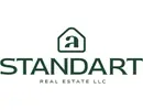 A STANDART REAL ESTATE