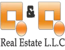 Q&Q Real Estate