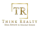 THINK REALTY HOLIDAY HOMES L.L.C