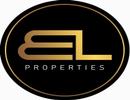 EMPIRE LIVING PROPERTIES L.L.C