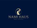 NAMI HAUS REAL ESTATE L.L.C