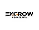 EXGROW PROPERTIES