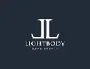 LIGHTBODY REAL ESTATE L.L.C S.O.C