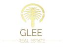 Glee Real Estate