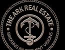 THE ARK REAL ESTATE BROKERAGE L.L.C