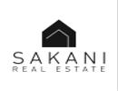 Sakani Real Estate