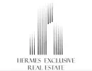 Hermes Exclusive Real Estate