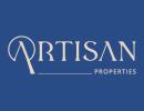 ARTISAN PROPERTIES L.L.C