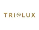 TRILUX HOMES REAL ESTATE BROKERS L.L.C