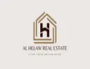 AL HELAW REAL ESTATE