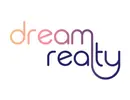 Dream Realty
