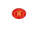 EXOTIC HOME REAL ESTATE L.L.C