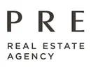 Palma Real Estate L.L.C.