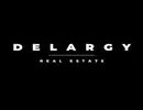 DELARGY REAL ESTATE L.L.C