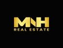 M N H REAL ESTATE L.L.C