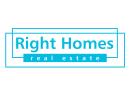 Right Homes Real Estate Broker
