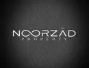Noorzad Property L.L.C