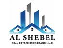 ALSHEBEL REAL ESTATE BROKERAGE L.L.C