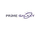 Prime Galaxy Properties L.L.C