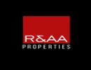 R&AA PROPERTIES L.L.C