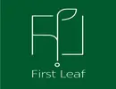 First Leaf Real Estate