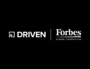 Driven Properties