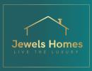 Jewels Homes Real Estate Brokerage