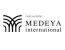 Medeya International Real Estate