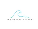 SEA BREEZE RETREAT VACATION HOMES RENTAL L.L.C