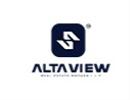 ALTA VIEW REAL ESTATE BROKER L.L.C