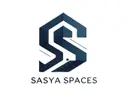 SASYA SPACES PROPERTIES L.L.C