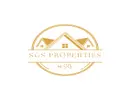 SGS Properties L.L.C