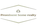 PROMINENT HOME REALTY L.L.C