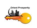 Orient Prosperity Properties