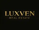 LUXVEN Real Estate