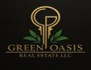GREEN OASIS REAL ESTATE L.L.C