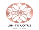 WHITE LOTUS REAL ESTATE