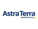 ASTRA TERRA PROPERTIES L.L.C
